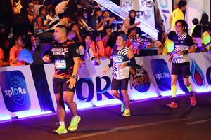 BIB: 
                            <button type="button" onclick="openModal(24232068)" class="btn btn-primary btn-sm float-right btn-popup" data-toggle="modal" data-target=".modal-high-quality">
                        <i class="fas fa-shopping-cart"></i> Add to Cart
                    </button>
                                            <button type="button" onclick="isThisMe(24232068, true)" class="btn btn-success btn-sm float-right btn-popup btn-isme hidden" data-toggle="tooltip" data-placement="bottom" title="นี่คือรูปของคุณใช่ไหม คลิกที่นี่เพื่อเอาเข้าอัลบั้ม">
                        <i class="fas fa-plus"></i> Add to album
                    </button>
                    <button type="button" onclick="isThisMe(24232068, false)" class="btn btn-warning btn-sm float-right btn-popup btn-isnotme hidden">
                        <i class="fas fa-ban"></i> Remove from album
                    </button>